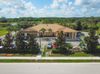 5260 Paylor Ln photo